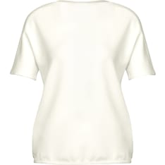Street One womens t-shirt