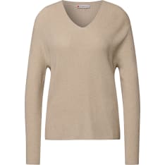 Street One womens shirt