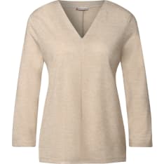Street One womens shirt