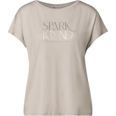 Street One womens t-shirt