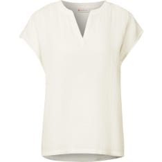 Street One womens t-shirt