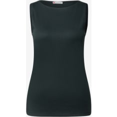 Street One naisten toppi