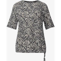 Street One naisten pusero