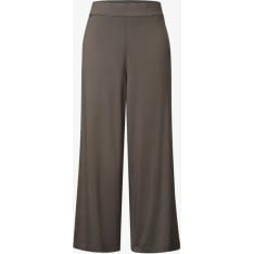 Street One naisten housut