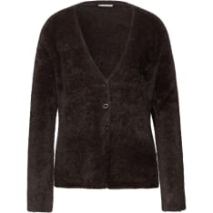 Street One naisten neuletakki