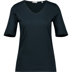 Street One Palmira ladies t-shirt