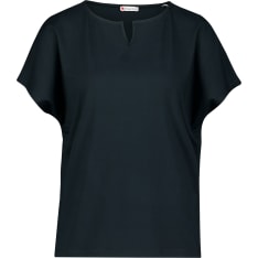 Street One ladies shirt