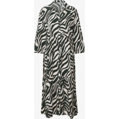 Street One ladies dress