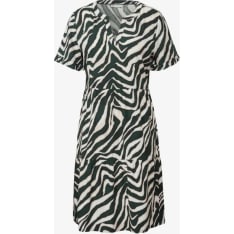 Street One ladies dress