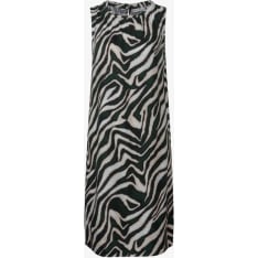 Street One naisten mekko