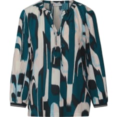 Street One ladies Blouse