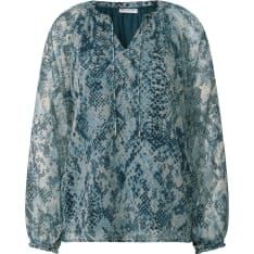 Street One ladies Blouse