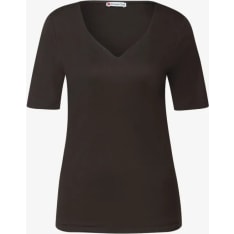 Street One naisten t-paita