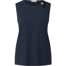 Street One naisten toppi