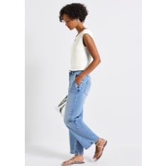 Street One naisten toppi