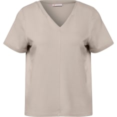 Street One naisten t-paita