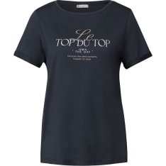 Street One ladies T-Shirt