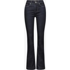 Street one naisten farkut