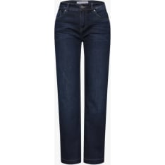 Street one naisten farkut