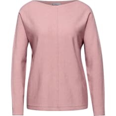 Street one naisten pusero