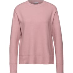 Street one naisten paita