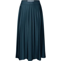 Street One ladies Skirt