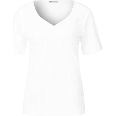 Street One ladies T-Shirt