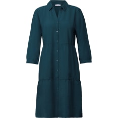 Street One ladies Dress