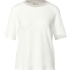 Street One naisten t-paita