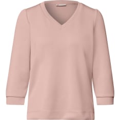 Street One naisten paita