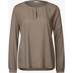 Street One naisten pusero