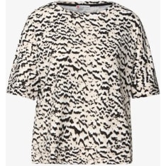 Street One naisten pusero