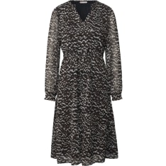 Street One naisten mekko