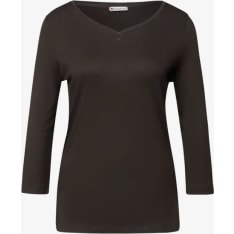 Street One naisten paita