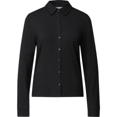 Street One naisten paitapusero