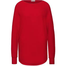 Street One womens blouse