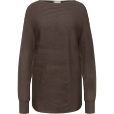 Street One womens blouse