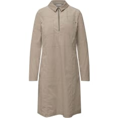 Street One naisten mekko