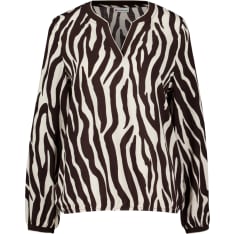 Street One naisten pusero