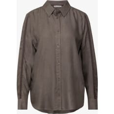 Street One womens blouse