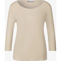 Street One naisten paita