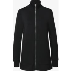 Street One naisten collegetakki