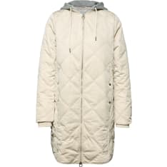 Street One ladies Jacket Outdoor