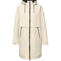 Street One ladies Jacket Outdoor