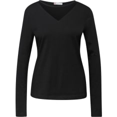 Street One naisten paita