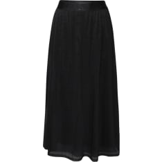 Street One naisten hame