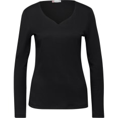 Street One ladies shirt