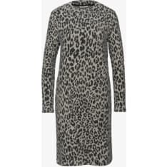 Street One naisten mekko