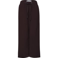 Street One women`s trousers