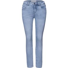 Street One ladies Trousers